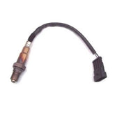 Punto Oksijen Sensörü 2009-2011 Srk 46751082